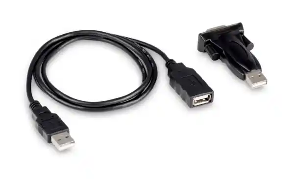 Cables AFH 12